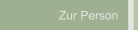 Zur Person