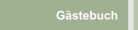 Gästebuch