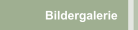 Bildergalerie